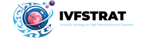 scientific strategy for high performance ivf systems 2