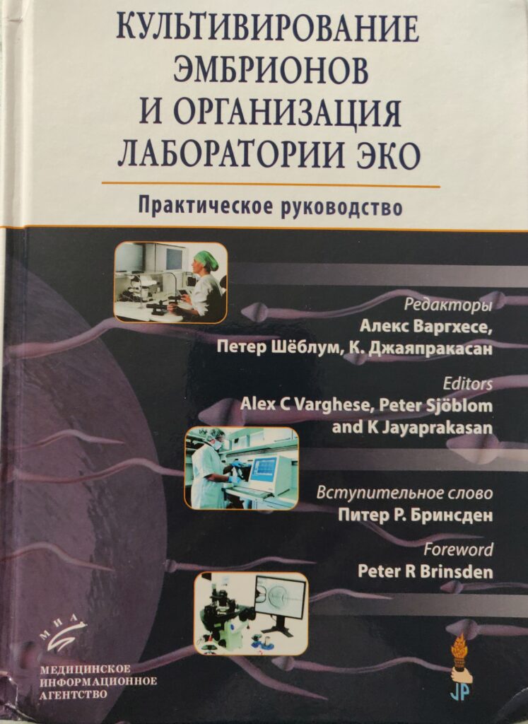 img 20190615 152600 01