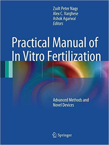 practical manual